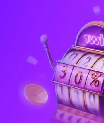 pvbet bonus