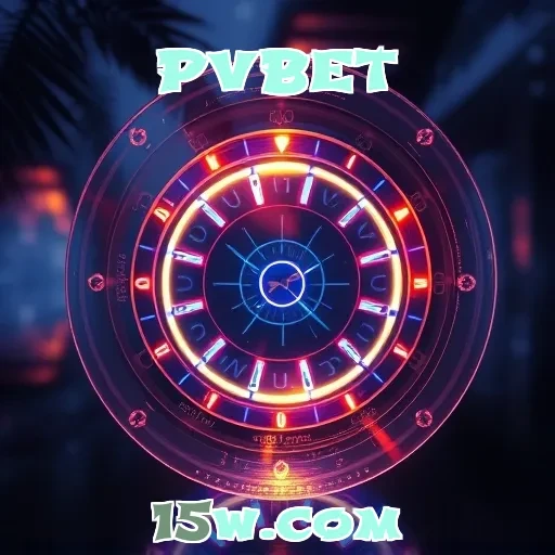 pvbet Bônus de Boas-Vindas