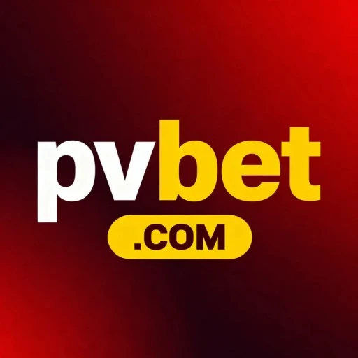 pvbet | Entre no emocionante mundo das apostas online