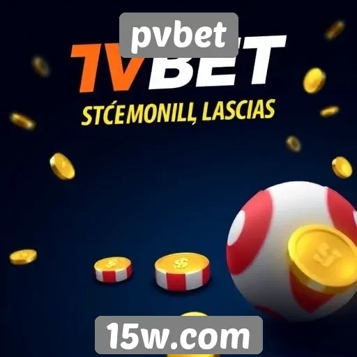 Comparativo entre bônus e promoções do pvbet