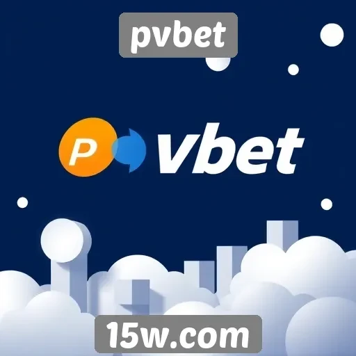 Impactos das promoções do pvbet na adesão