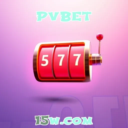 pvbet Segurança Online