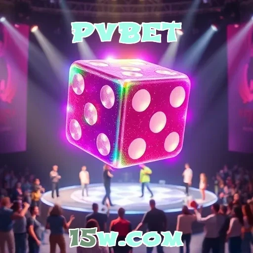 pvbet Máquinas de Caça-Níqueis